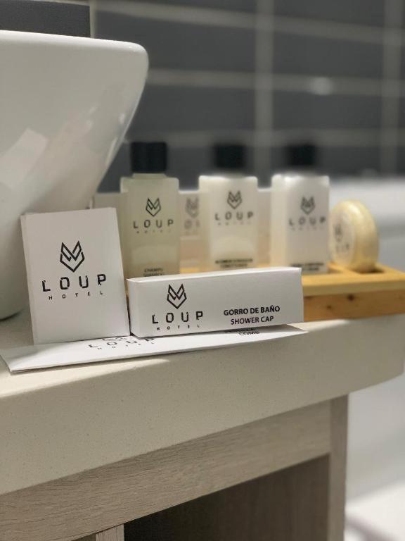 酒店 Lleras 10 Medellín